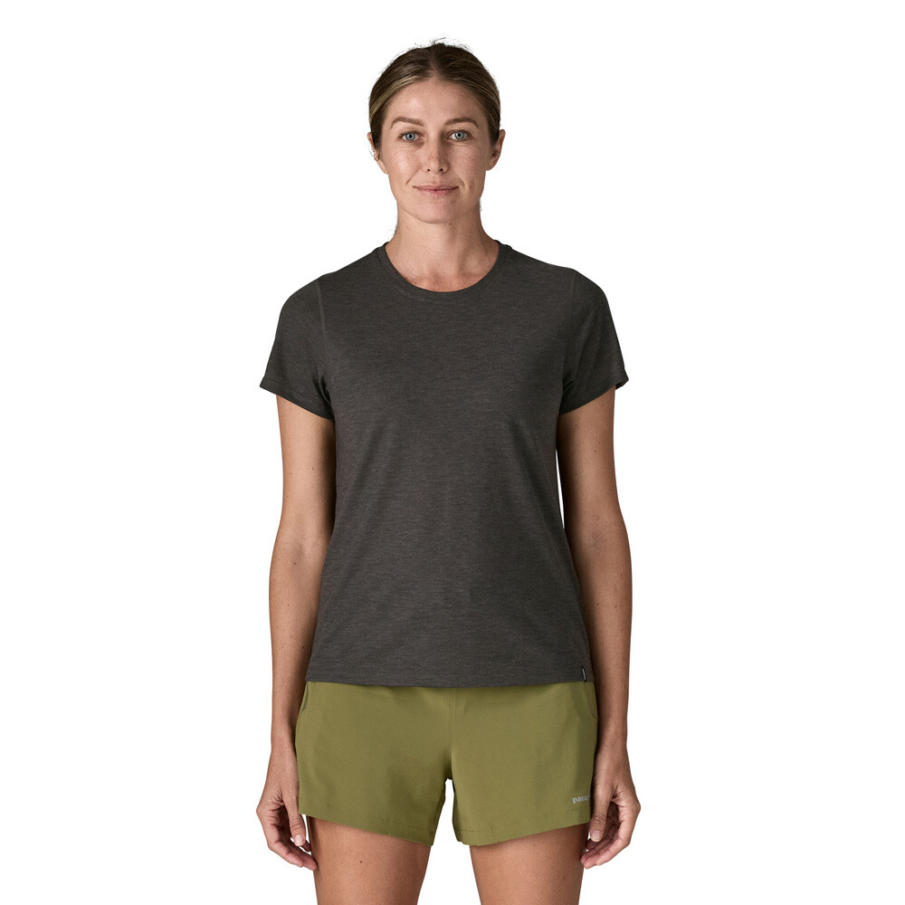 Patagonia Capilene Cool Trail Women's T-Shirt - AW26