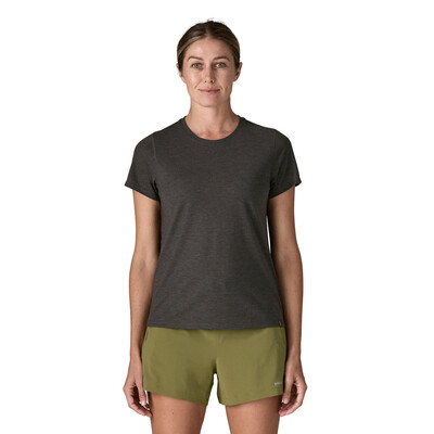 Patagonia Capilene Cool Trail Women's T-Shirt - SS26