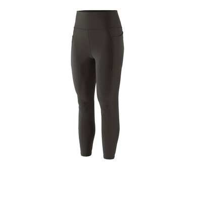 Patagonia Mas Maipo Donna Leggings - SS26