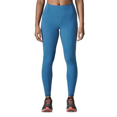 Patagonia Maipo 7/8 Stash Women's Tights - SS26