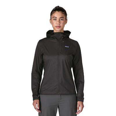 Patagonia Houdini Women's Windbreaker Jacket - SS26
