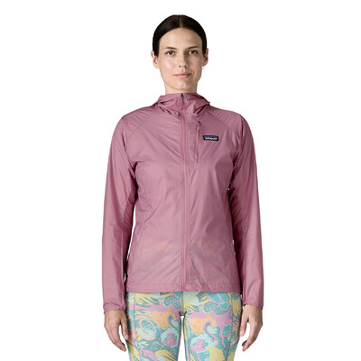 Patagonia Houdini Women's Windbreaker Jacket - SS26