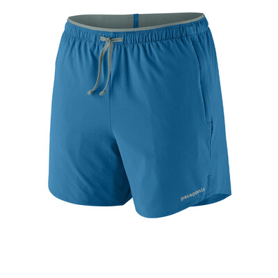 Patagonia Multi Trails 5.5 Inch Women's Shorts - SS26