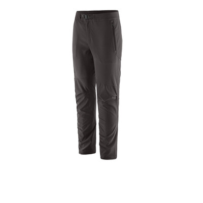 Patagonia Terravia Alpine Women's Pants (Regular Leg) - SS26