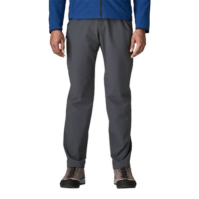 Patagonia Free Wall homme pantalon - SS26