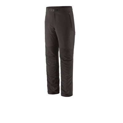 Patagonia Terravia Alpine hombre pantalones (Regular Leg) - SS26