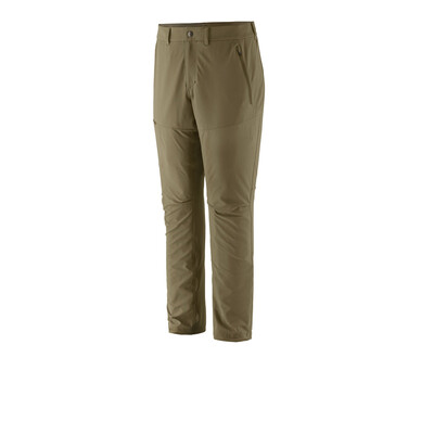 Patagonia Terravia trail hombre pantalones (Regular Leg) - SS26