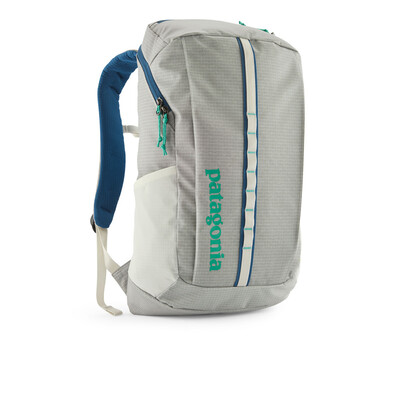 Patagonia Schwarz Hole 25L Rucksack - SS26