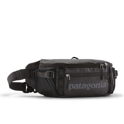 Patagonia Black Hole 5L Waist Pack - SS26