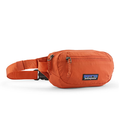 Patagonia Terravia Mini Hip Pack - SS26