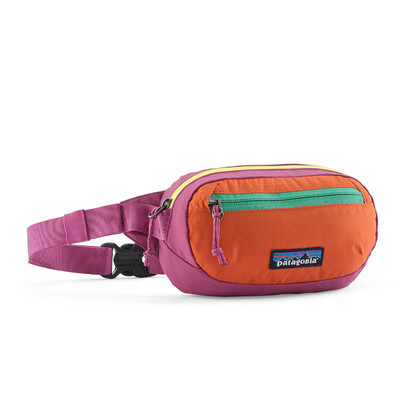 Patagonia Terravia Mini Hip Pack - SS26