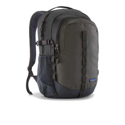Patagonia Refugio 26L Daypack - SS26