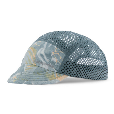 Patagonia Duckbill casquette - SS26