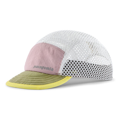 Patagonia Duckbill casquette - SS26