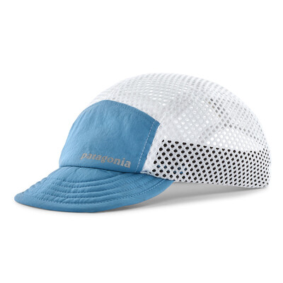 Patagonia Duckbill casquette - SS26
