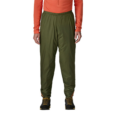 Patagonia Houdini Rock Pants - SS26 Patagonia Houdini Rock Pants - SS26