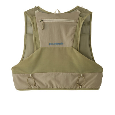 Patagonia Slope Runner Vest - SS26