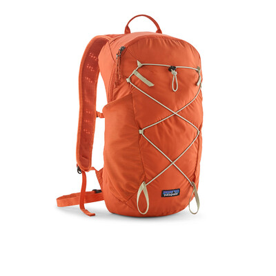 Patagonia Terravia 14L Backpack - SS26