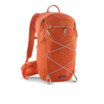Patagonia Terravia 22L Backpack - SS26