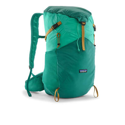 Patagonia Terravia 28L Rucksack - SS26