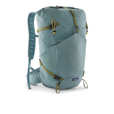 Patagonia Terravia 36L Backpack - SS26