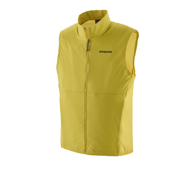 Patagonia Trail Craft Men's Vest