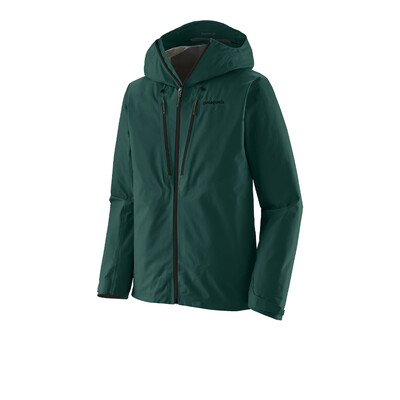Patagonia Triolet Alpine GORE-TEX Men's Jacket Patagonia Triolet Alpine GORE-TEX Men's Jacket