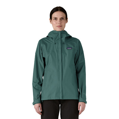 Patagonia Torrentshell 3L Women's Waterproof Jacket Patagonia Torrentshell 3L Women's Waterproof Jacket