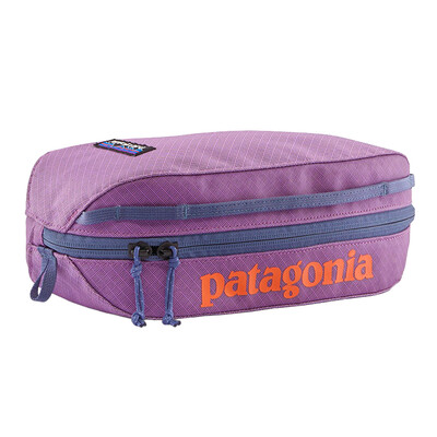 Patagonia Black Hole Cube 3L