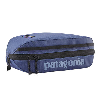 Patagonia Black Hole Cube 3L
