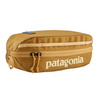 Patagonia Black Hole Cube 3L