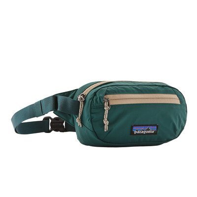 Patagonia Terravia Mini Hip Pack 1L