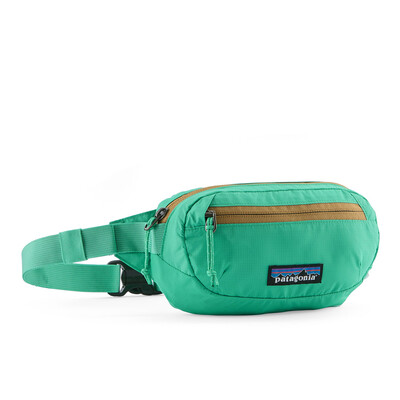 Patagonia Terravia Mini Hip Pack - SS26