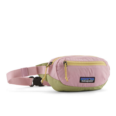 Patagonia Terravia Mini Hip Pack - SS26