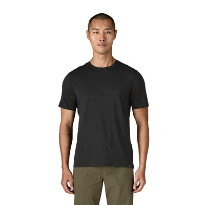 Patagonia Capilene Cool Ultra Herren T-Shirt - SS26