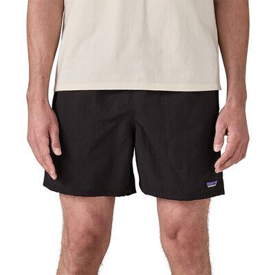 Patagonia Baggies 5 Inch Men's Shorts - SS26