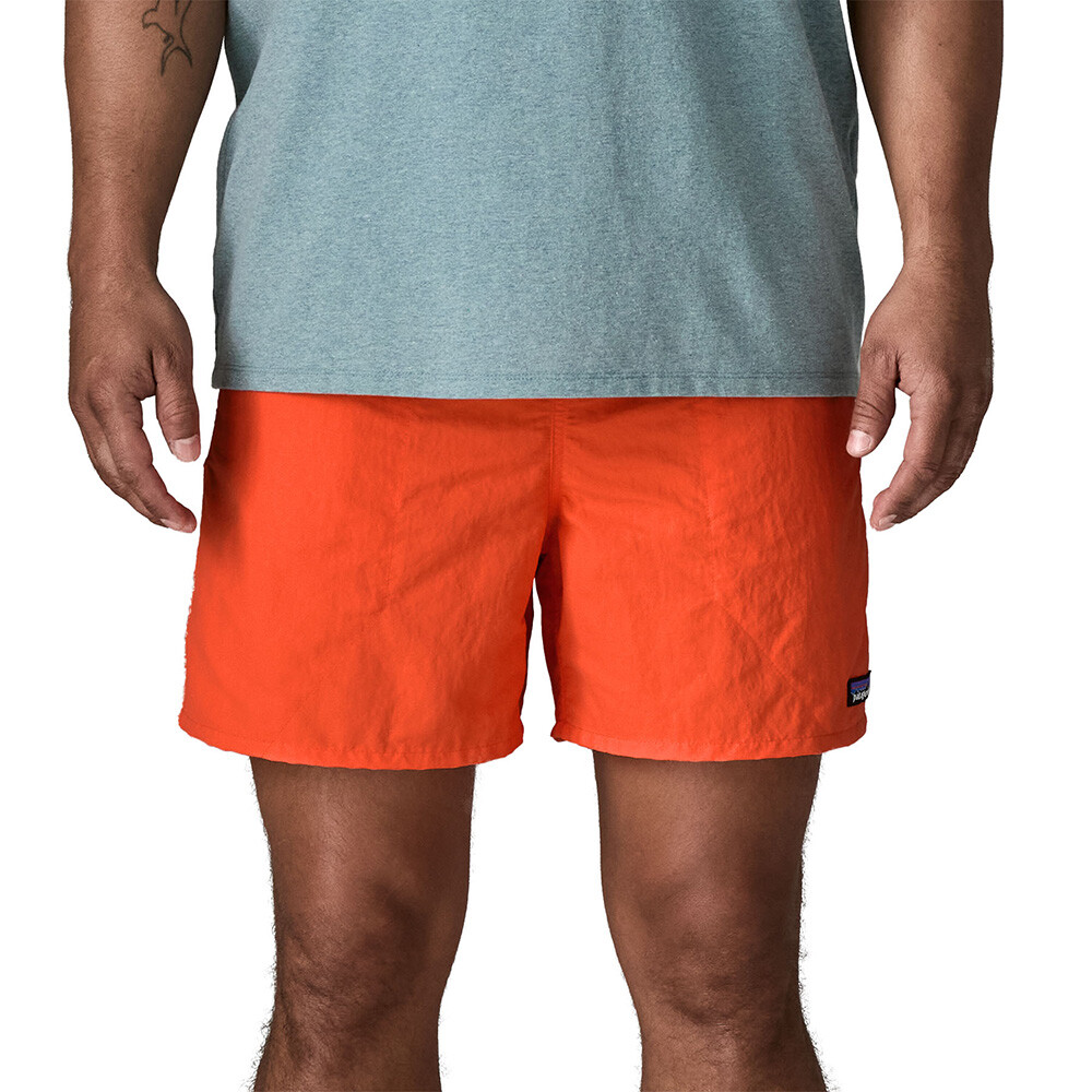 Patagonia Baggies 5 Inch Men's Shorts - SS26