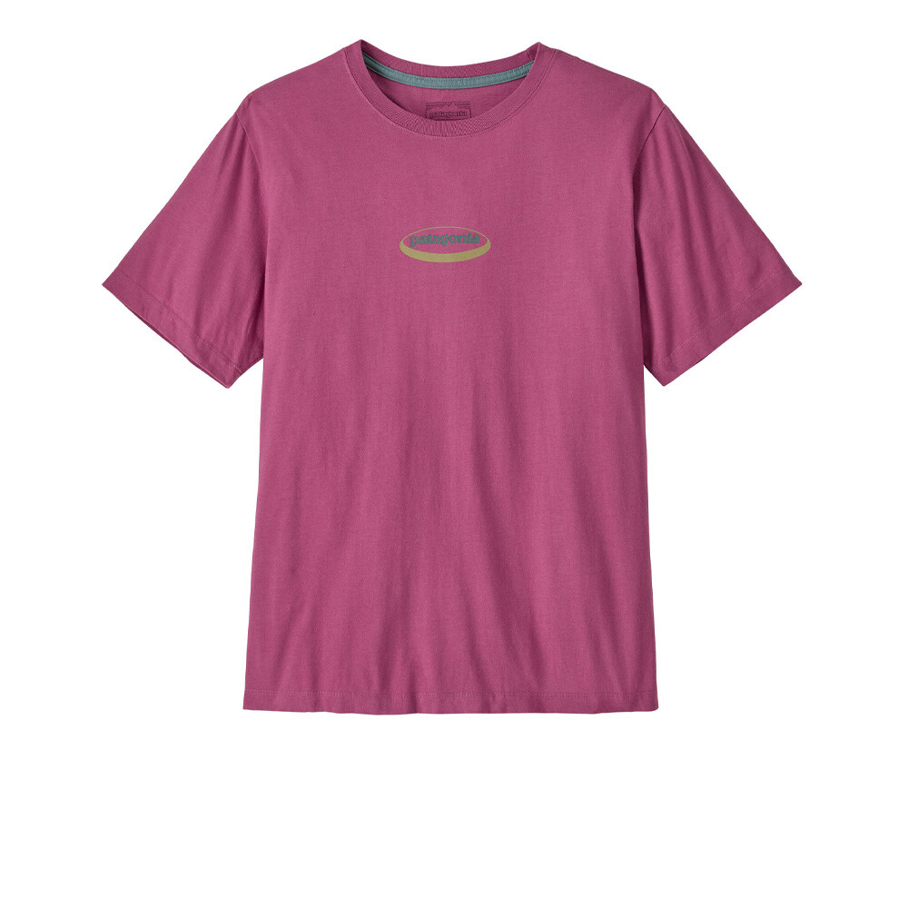Faded Magenta 