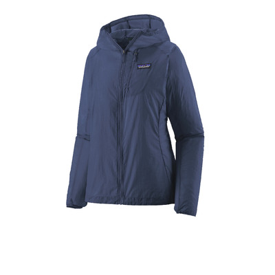 Patagonia Houdini mujer chaqueta
