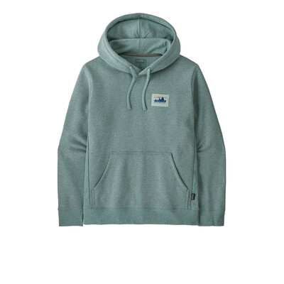 Patagonia '73 Skyline Uprisal Hoody - SS26