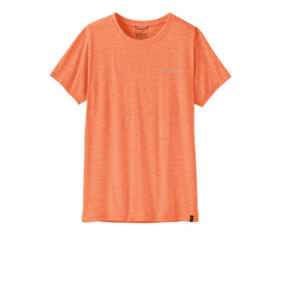Patagonia Capilene Cool Daily Mother Rays Women's T-Shirt - SS26