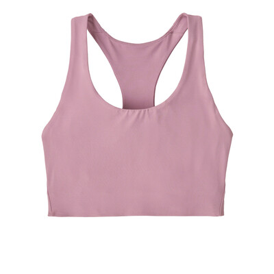 Patagonia Maipo Mid Impact femme brassière - SS26