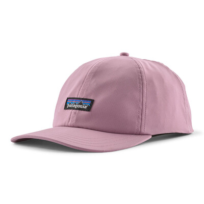 Patagonia Terrebonne Hat - SS26
