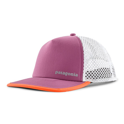 Patagonia Duckbill Trucker Cap - SS26