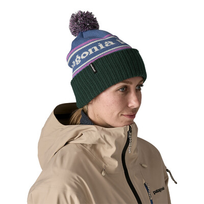 Patagonia Powder Town bonnet Patagonia Powder Town bonnet