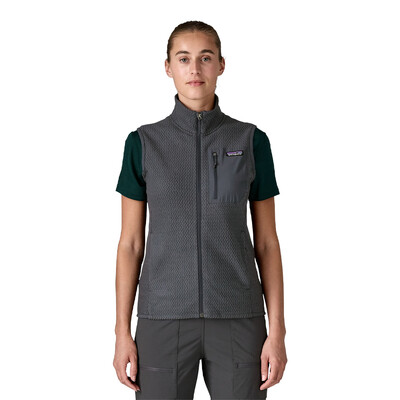 Patagonia R1 Air Women's Fleece Gilet