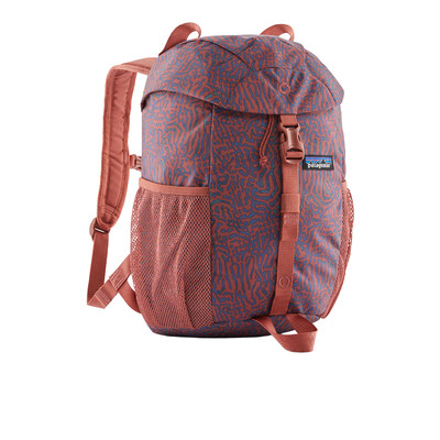 Patagonia Refugito Junior Daypack 12L