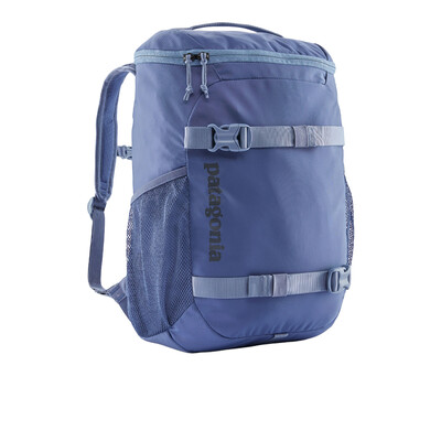 Patagonia Refugito Junior Daypack 18L