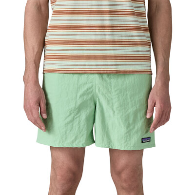 Patagonia Baggies 5 Inch Men's Shorts Patagonia Baggies 5 Inch Men's Shorts