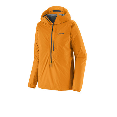 Patagonia M10 Waterproof Men's Anorak - AW26 Patagonia M10 Waterproof Men's Anorak - AW26